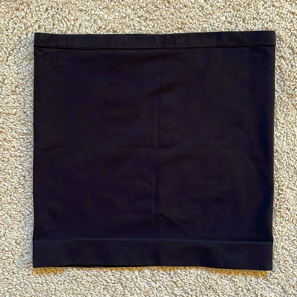 Like New Ingrid and Isabel The Original Belly Band (Size:1)